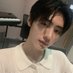 ًnics (@pshchives) Twitter profile photo ًnics (@pshchives) Twitter profile photo