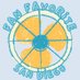 San Diego - Clean Air Org (@FanFavoriteSD) Twitter profile photo