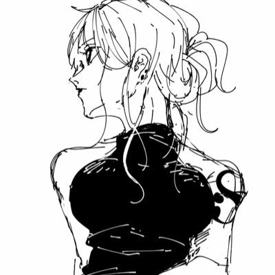 whzrc's profile picture. 