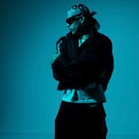 Phantom_neo (@_phantomneo) 's Twitter Profile
