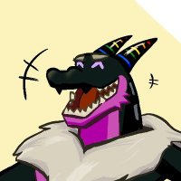 Puppy-Derg (ON 🟦☁️) (@magicalarco) 's Twitter Profile