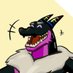 Puppy-Derg (ON 🟦☁️) (@magicalarco) Twitter profile photo Puppy-Derg (ON 🟦☁️) (@magicalarco) Twitter profile photo