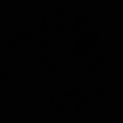 shahdizzeldeen0's profile picture. strong كتكوته