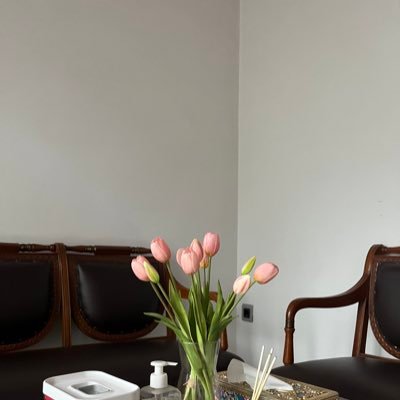 astrin28's profile picture. ingin gabung di 88rising tapi kurang swag | 📷 https://t.co/qV6BIA3Ymj | 🍱 https://t.co/P98KF07hIa…