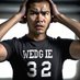 leftinwedgie (@leftinwedg) Twitter profile photo leftinwedgie (@leftinwedg) Twitter profile photo