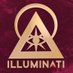 https://x.com/illuminated_no1 (@illuminated_no1) Twitter profile photo