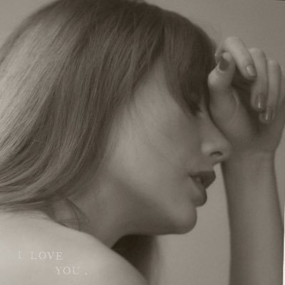 Swiftie since 2008, my fav album is red ā¤ļø Going to Eras Tour Madrid