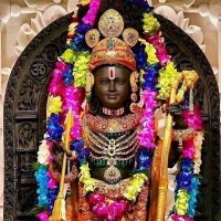 Supriya kumari (@supriya66368887) 's Twitter Profile Photo