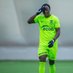 Isma Mugulusi10 player (@isma_mugulusi) Twitter profile photo Isma Mugulusi10 player (@isma_mugulusi) Twitter profile photo
