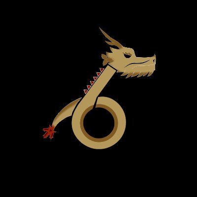 6ix-dragons 🐲🐉さんのプロフィール画像