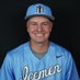 Justin Joriman (@jorimanjustin38) Twitter profile photo Justin Joriman (@jorimanjustin38) Twitter profile photo