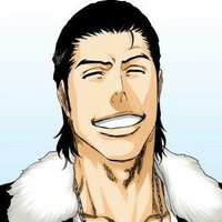 โโ ๐๐๐๐ผ๐๐ ๐๐๐ (@prxtxctor) 's Twitter Profile