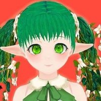 マヨイガ (@mayoiga4) 's Twitter Profile