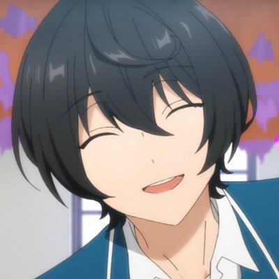 RondoinDminor's profile picture. 20↑｜infp｜養很多紙片｜話多｜es團推knights｜3SKM｜Rofmao｜🔑🐍🌞☪️🎸⚡️