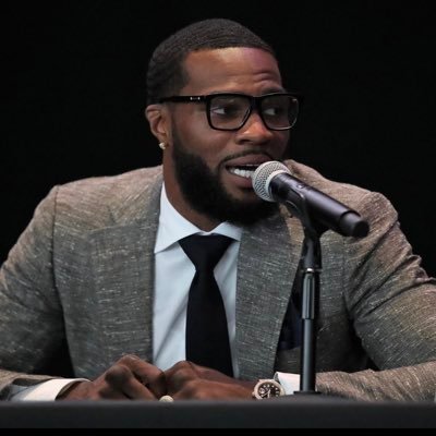 Marcus_Browne Profile Picture