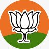 MediaEtawah's profile picture. Official Handle Of Bjp Etawah Media