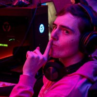 slowz (@slowz2fast) 's Twitter Profile Photo slowz (@slowz2fast) 's Twitter Profile Photo