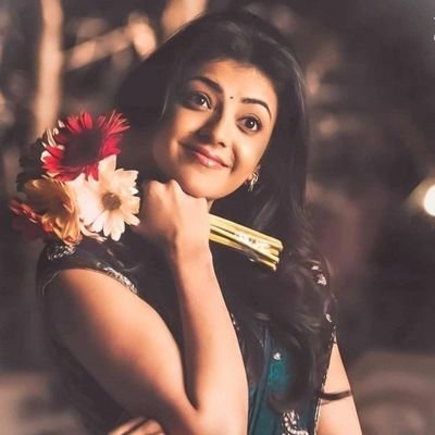 tarak_fangirl's profile picture. Tarak || Dhoni || KCDramas