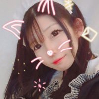 ❤波野結衣Gカップモデル🩷名古屋❤ (@hanoyuiyui) Twitter profile photo