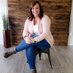 Tracy Fox (@tracyfoxconsult) Twitter profile photo Tracy Fox (@tracyfoxconsult) Twitter profile photo