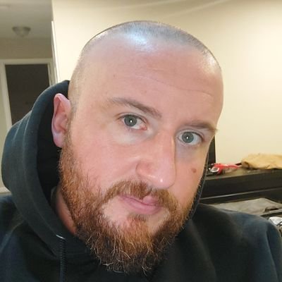 TrippyDuckSongs's profile picture. ✌= ☝❤