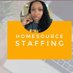 Homeresourcestaff (@tomeka453) Twitter profile photo