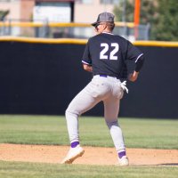 Luke Saxton (@luke_saxton) 's Twitter Profile