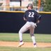 Luke Saxton (@luke_saxton) Twitter profile photo Luke Saxton (@luke_saxton) Twitter profile photo