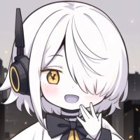 lambda (@lambda_sof) 's Twitter Profile