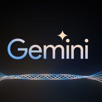 Gemini (@googlegemi) 's Twitter Profile