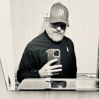 JPDardónP (@jpdardon) 's Twitter Profile