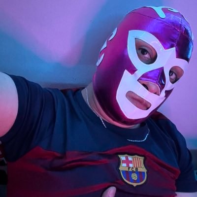 gloryholeneza's profile picture. 🔥Un mamador anónimo mas 😈, lugar 100% discreto y cómodo, manda DM 💬, no 💰🔞,bienvenidos vatos entrones @gloryholeneza2