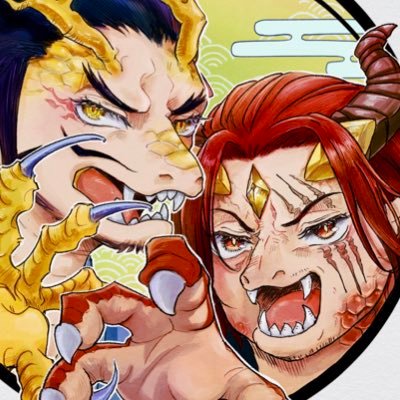なおさんのプロフィール画像
