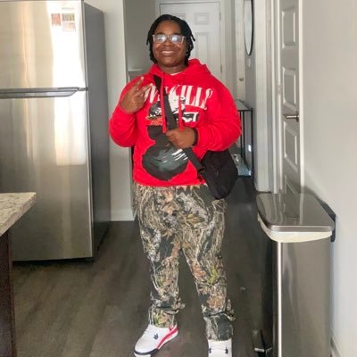 Kay_TheKidd's profile picture. 🏳️‍🌈 SC:Kay_TheKidd