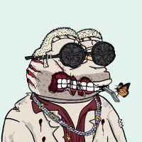 Dev Jon (@devljon) 's Twitter Profile