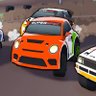 skylerkingdev's profile picture. Unity game developer. Race car enthusiast. 

Follow my company:  @volumegamesllc

Play SuperSpec Rallycross:
https://t.co/4GZ5CLk0WN