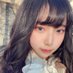 教祖るいんちゃん (@ruin_3pm) Twitter profile photo 教祖るいんちゃん (@ruin_3pm) Twitter profile photo