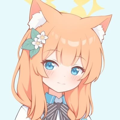 YUMAさんのプロフィール画像