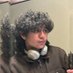 alex๐ (@swaggyalex__) Twitter profile photo alex๐ (@swaggyalex__) Twitter profile photo