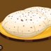 CHAPATI DREAM (@chapatidreamgg) Twitter profile photo CHAPATI DREAM (@chapatidreamgg) Twitter profile photo