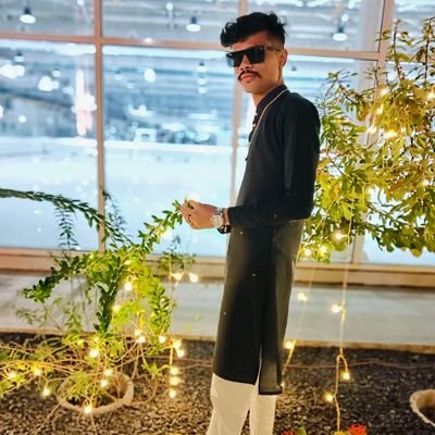 AnilTaviya99138's profile picture. 