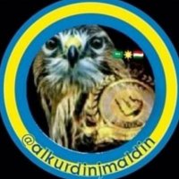 alkurdi njmaldin☀️𓃵(@alkurdinjmaldin) 's Twitter Profile Photo