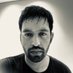 Rahul Byrraju (@rbyrraju1) Twitter profile photo Rahul Byrraju (@rbyrraju1) Twitter profile photo