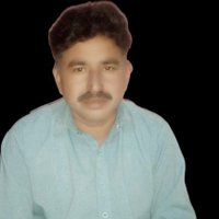 syed Anser Abbas sherazi(@anser17035) 's Twitter Profile Photo