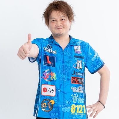 近藤拓也 (@TIGA777tak) / Posts / X