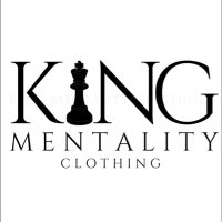👑 King Mentality® Clothing(@AKingMentality) 's Twitter Profile Photo