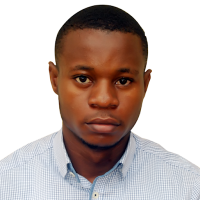 Tony Ogbuabor(@TOgbuabor48148) 's Twitter Profile Photo