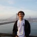 Oier Goikoetxea (@urko_iturriko) Twitter profile photo Oier Goikoetxea (@urko_iturriko) Twitter profile photo