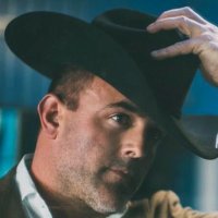 Matt Stillwell (@mattstillwell) 's Twitter Profile