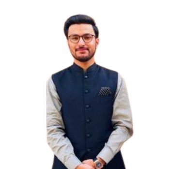 Host at @Tglobalcommune, @Penpath1, Rts are not an endorsement | ✍️ @ThePakDaily